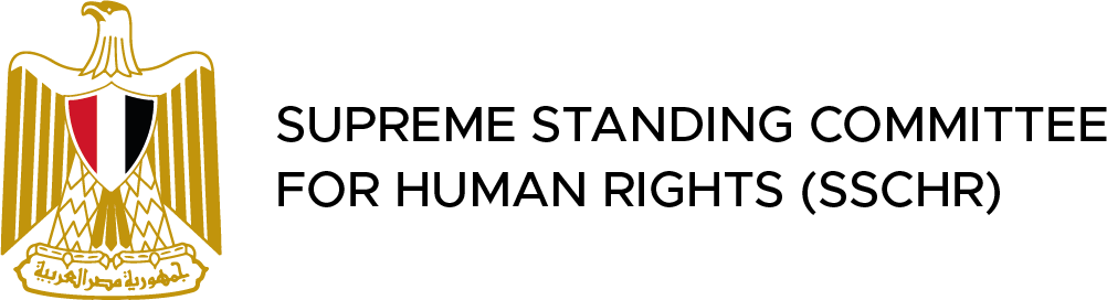 supreme standing committee for human rights